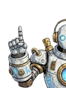 STEP-1 Bliztcrank Image