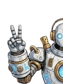 STEP-2 Bliztcrank Image