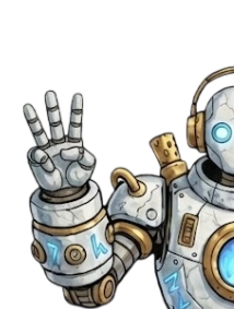 STEP-3 Bliztcrank Image