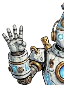 STEP-4 Bliztcrank Image